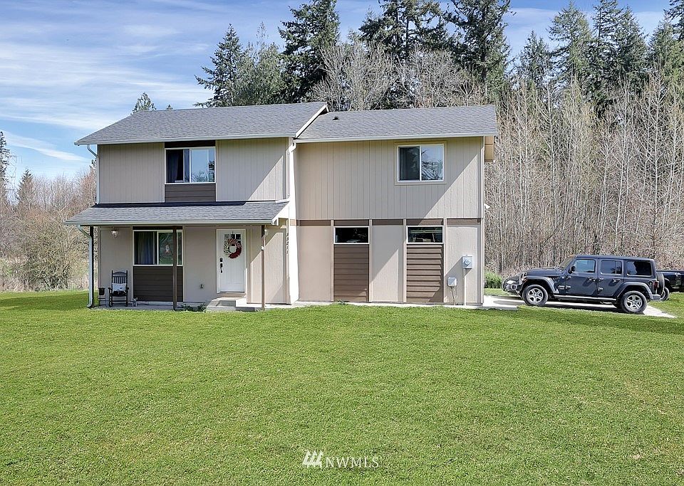 1st image of 33211 89th Avenue Ct S