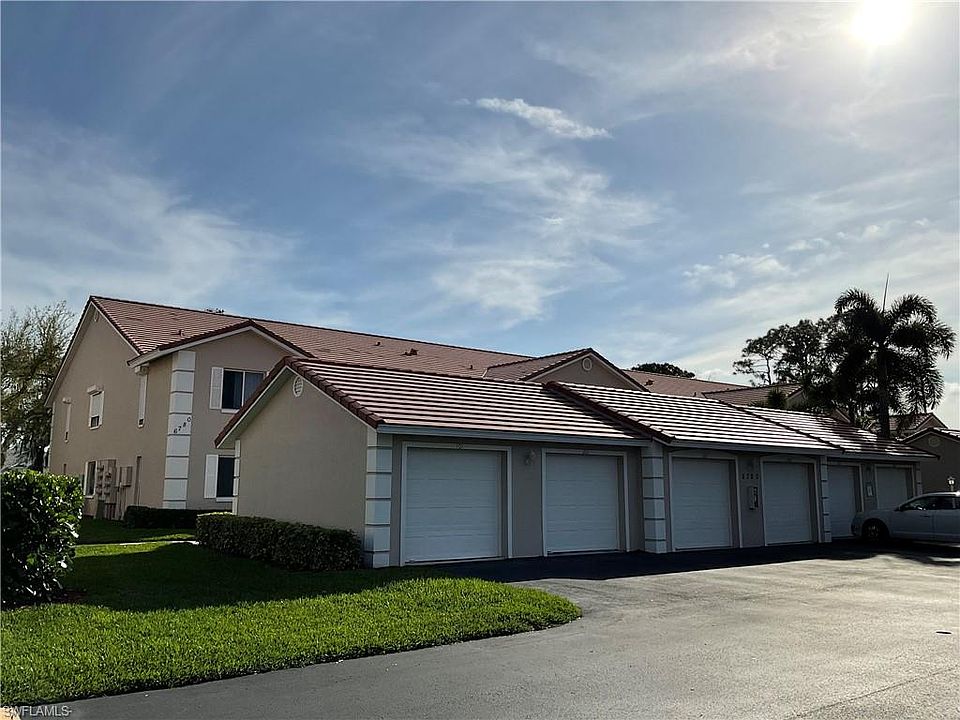 1st image of 6780 Dennis CIR #M-103