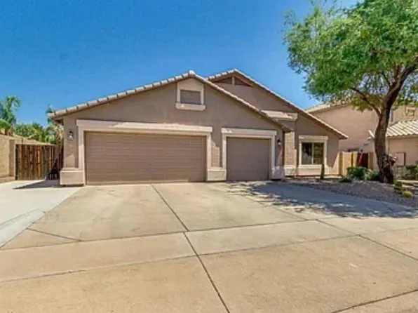 10040 E Pampa Ave, Mesa, AZ 85212