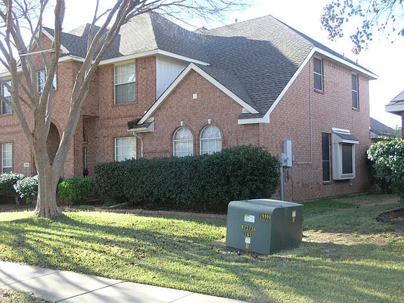 2nd image of 1332 Winnipeg Dr