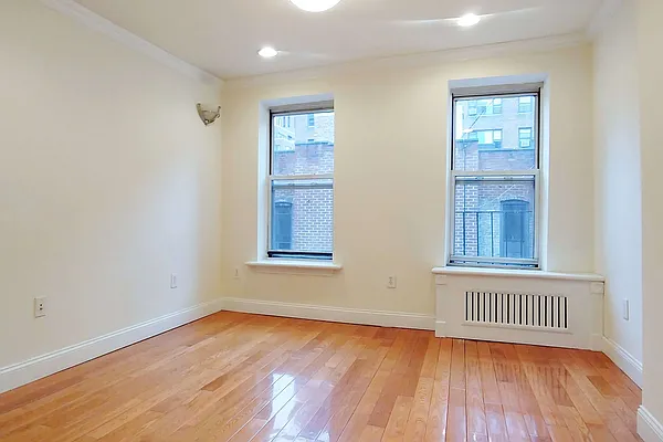 Rented by The Search D&M | media 12