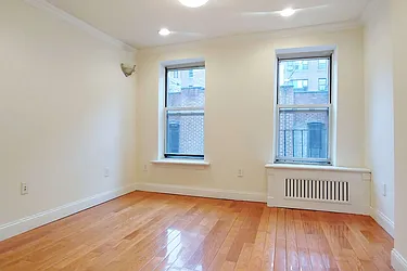 Rented by The Search D&M