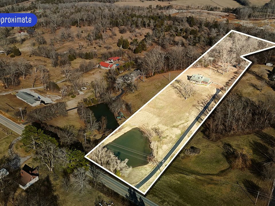 1st image of 1706 Benders Ferry Rd