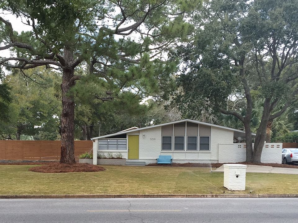 1st image of 309 Brooks St SE