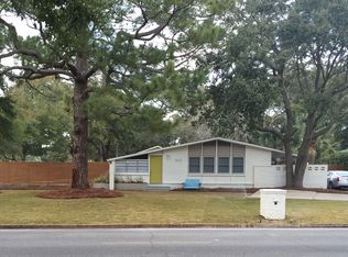 309 Brooks St SE, Fort Walton Beach, FL 32548