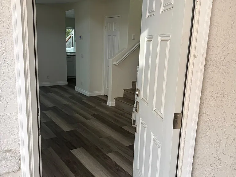 1641 Wesley Way — Photo 19