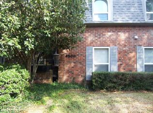 4500 Parliament Dr APT 129, Alexandria, LA 71303