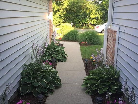 4th image of 7119 Seven Oaks Dr E