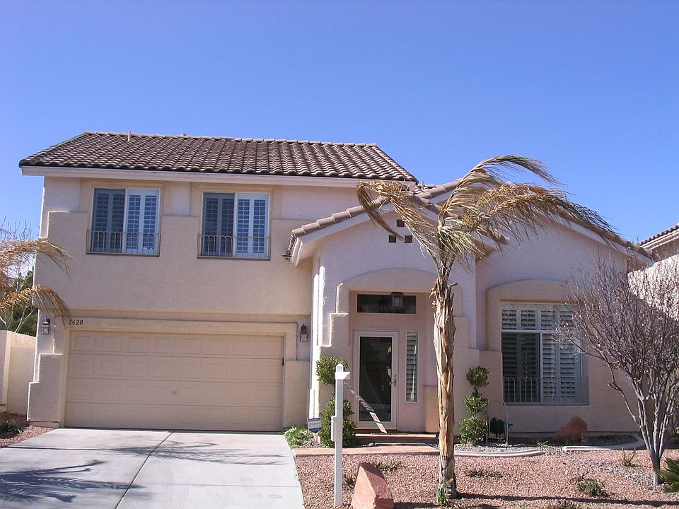 Great Curb Appeal