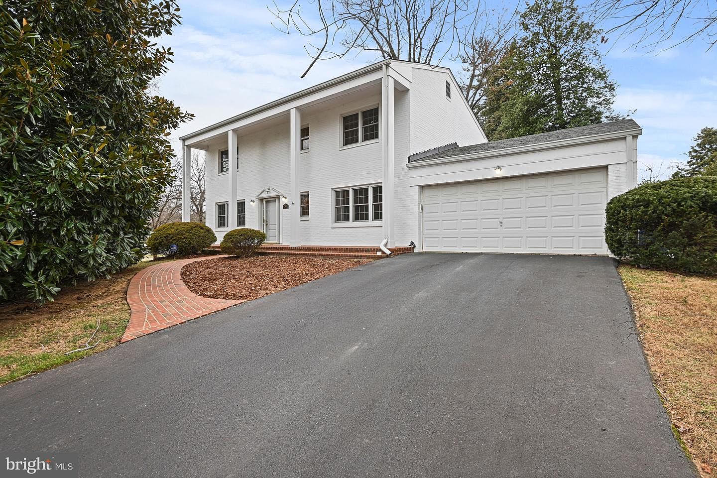 7801 Birnam Wood Dr, Mc Lean, VA 22102 | Zillow
