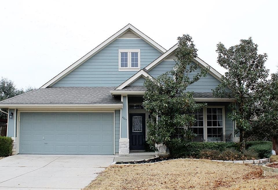 1st image of 407 Silver Oak Dr