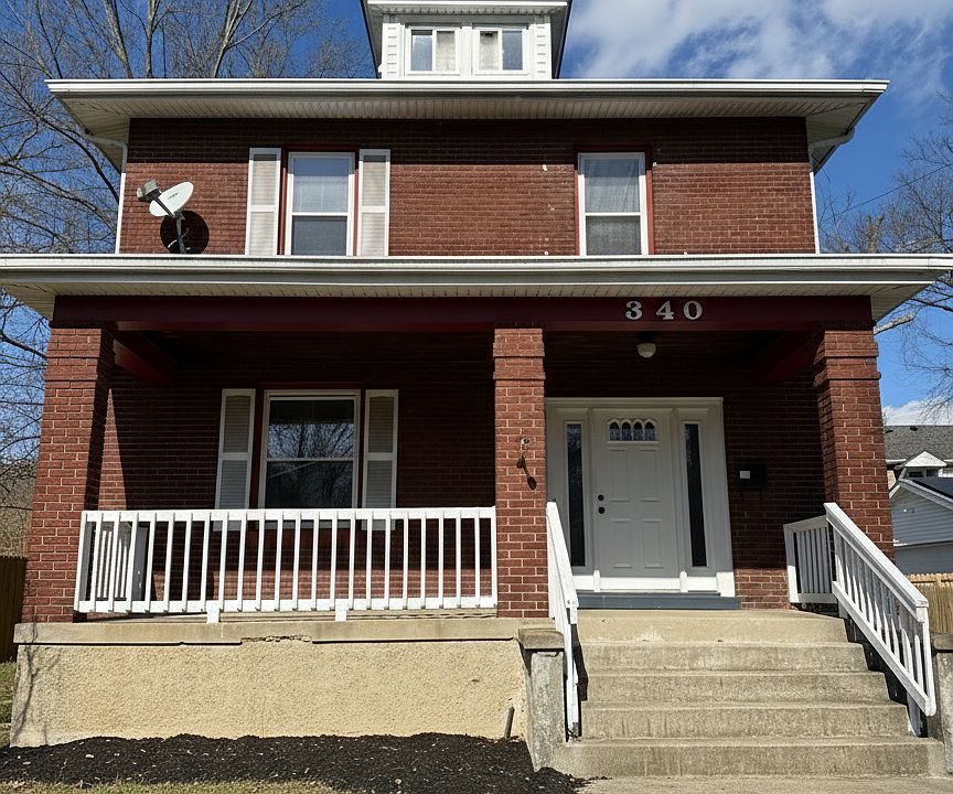1st image of 340 E Mills Ave