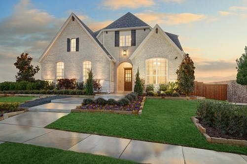 1st image of 1620 Caruth Dr