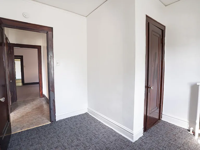 4641 Penrose St — Photo 13