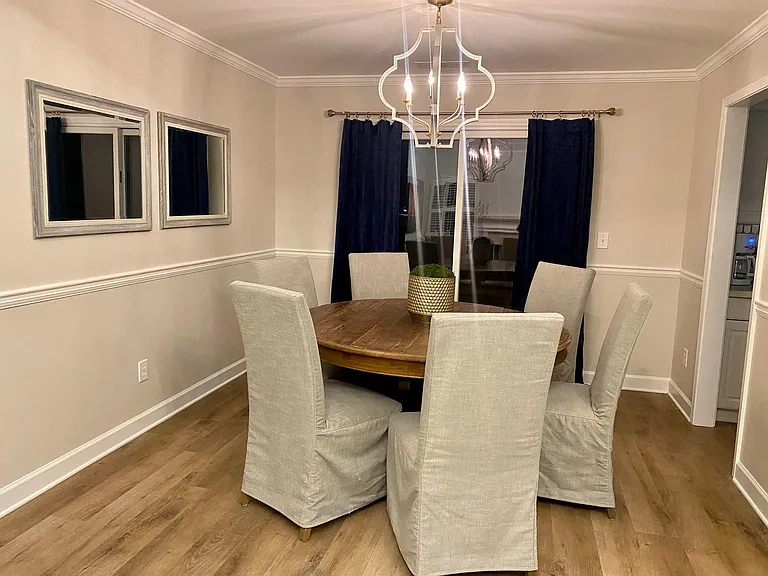 55 Wills Dr — Photo 5