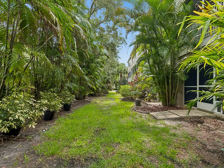 3112 Oyster Bayou Way — Photo 91