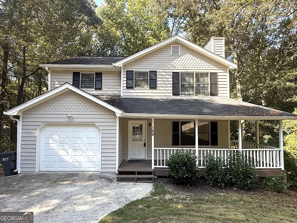 1st image of 169 Holly Ct
