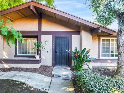 8534 Elburg St Unit A, Paramount, CA, 90723