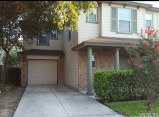210 Adelaide Oaks, San Antonio, TX 78249