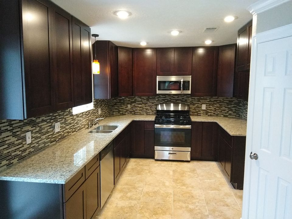 1st image of 4912 Blue Water Ln