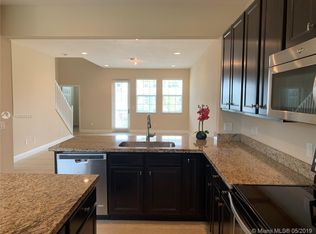 2580 SW 119th Way, Miramar, FL 33025