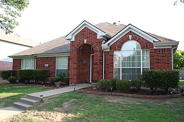 1st image of 2240 Grinelle Dr
