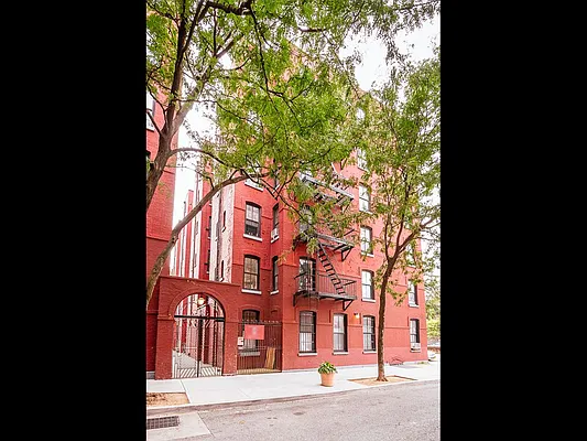 Sold by Elite Connect Real Estate | media 1
