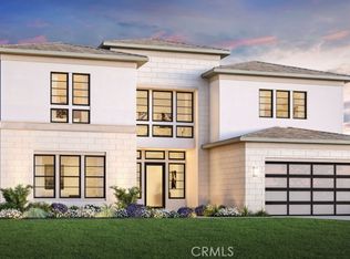 22804 W Seaqua Cir, Chatsworth, CA 91311