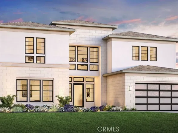 22804 W Seaqua Cir, Chatsworth, CA 91311
