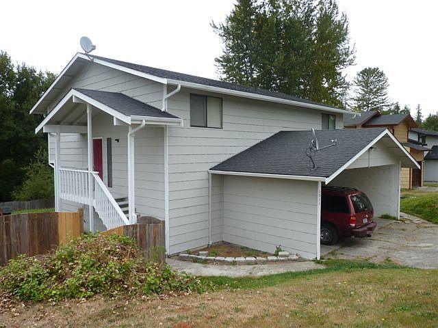 1st image of 1311 Campbell Ave