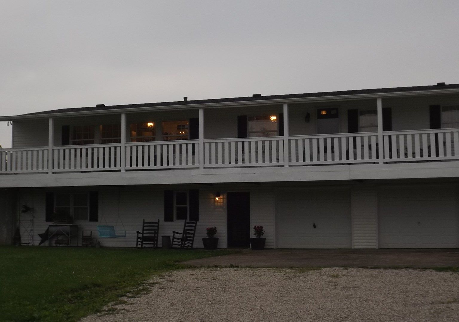 2487 Saltillo Rd, Campbellsburg, IN 47108 Zillow