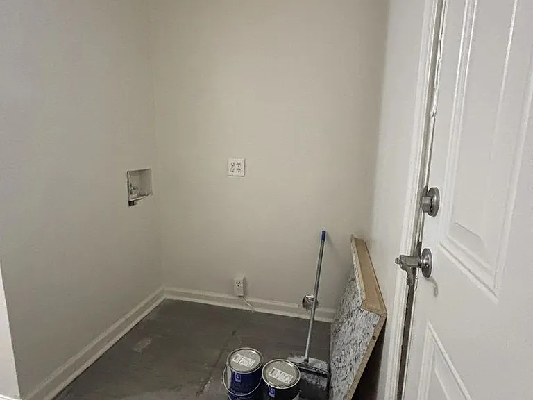 836 W Sprague St — Photo 10