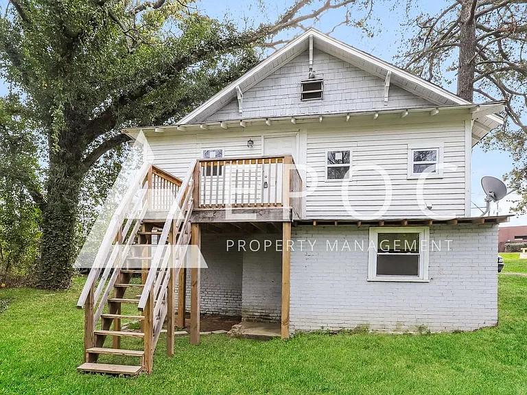 4316 Old Rural Hall Rd — Photo 15