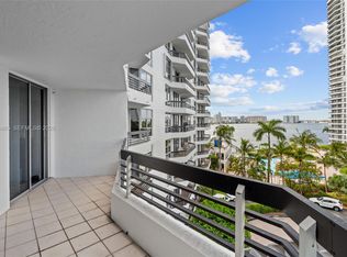 Mystic Pointe Tower 100, Aventura, FL 33180