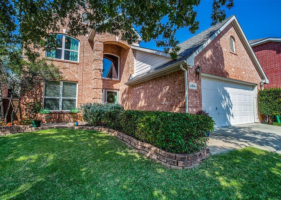 1st image of 3304 Woodglen Dr