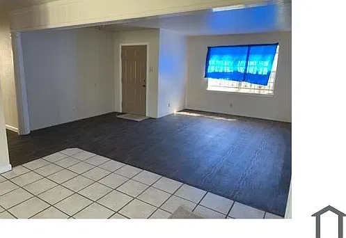 4 bed, 2081 sqft, $1,925 — Photo 2