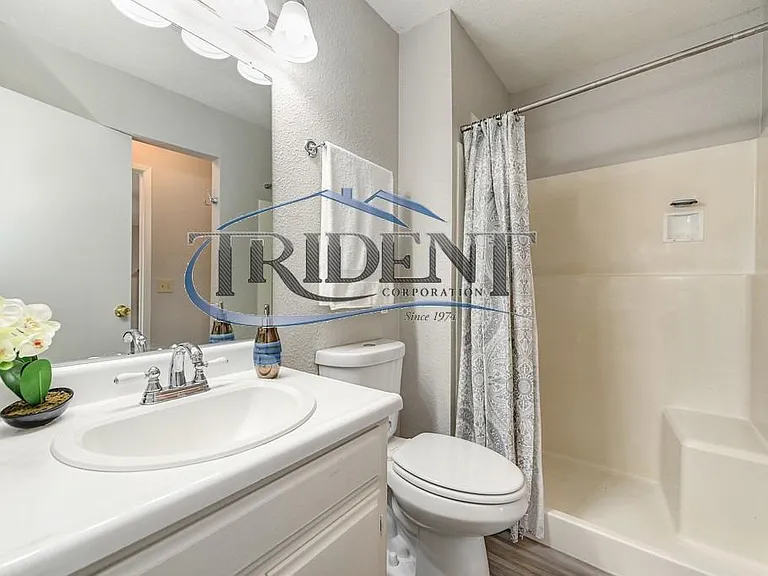 1561 Esplanade Way — Photo 3
