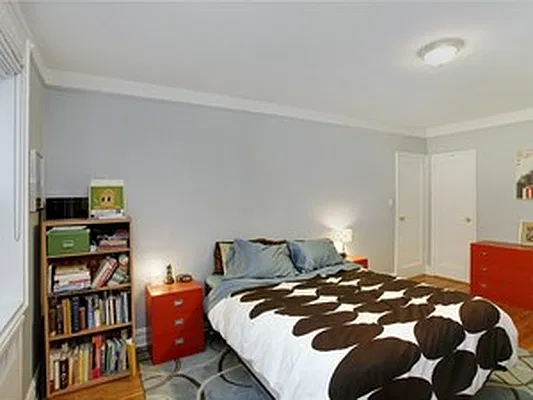 Sold by Corcoran | media 11