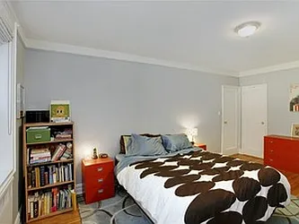 Sold by Corcoran