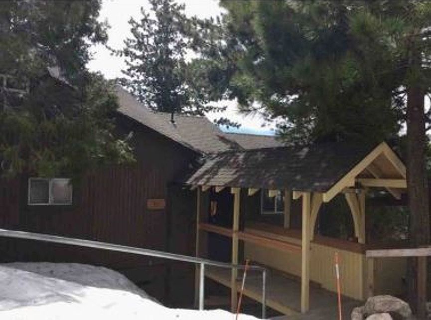 271 Chipmunk Dr, Twin Peaks, CA 92391 Zillow