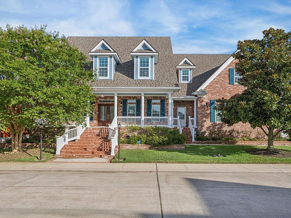 1st image of 5 Gentry Ln