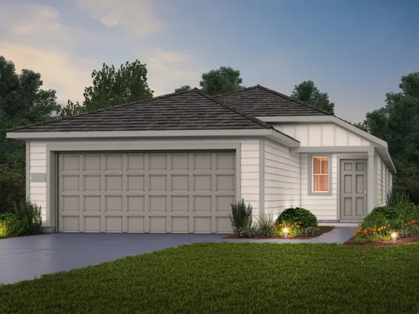 1580 Golden Wheat, New Braunfels, TX 78130