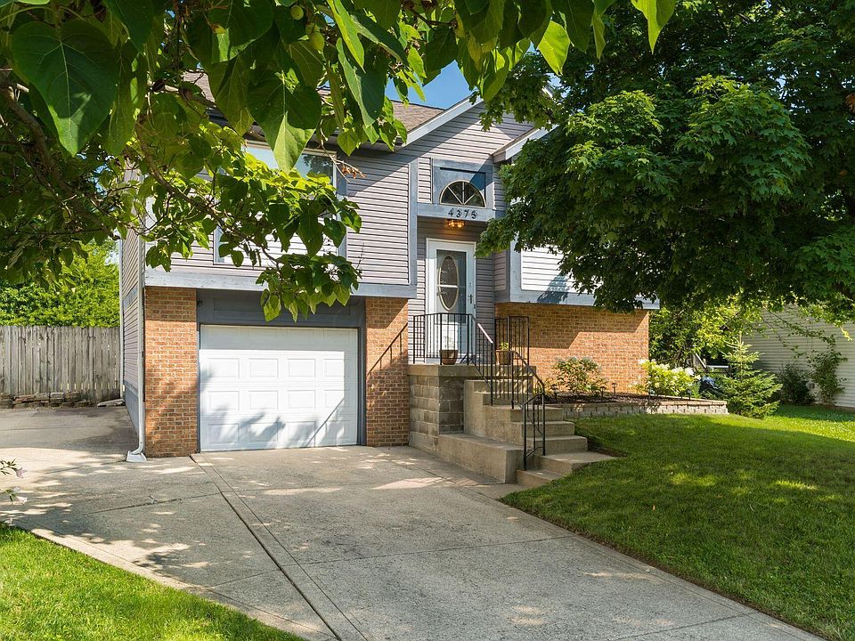 1st image of 4375 Shirlene Dr