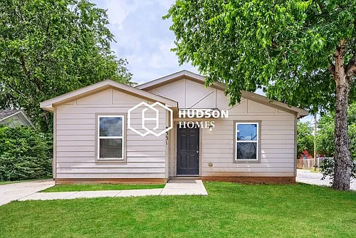 3331 K Ave Photo 1