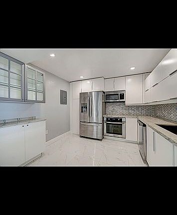 2nd image of 3456 S Ocean Blvd APT 102