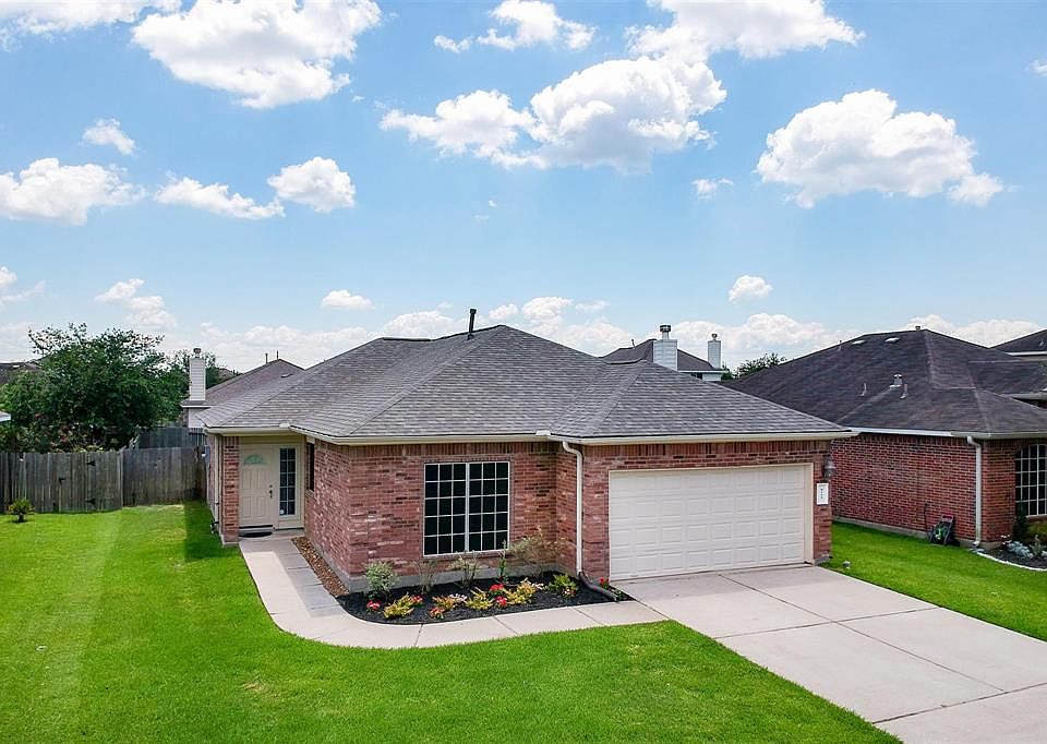 1st image of 8314 Littlehip Hawthorn Dr
