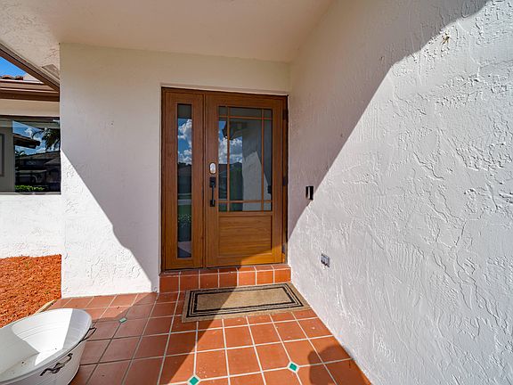 4th image of 15823 Stonetower Street