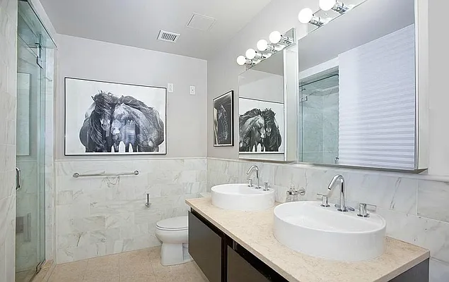 Rented by CMB Realty, LLC | media 13