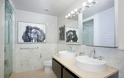 Rented by CMB Realty, LLC
