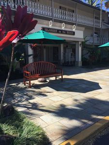 440 Aleka Pl #271, Kapaa, HI, 96746